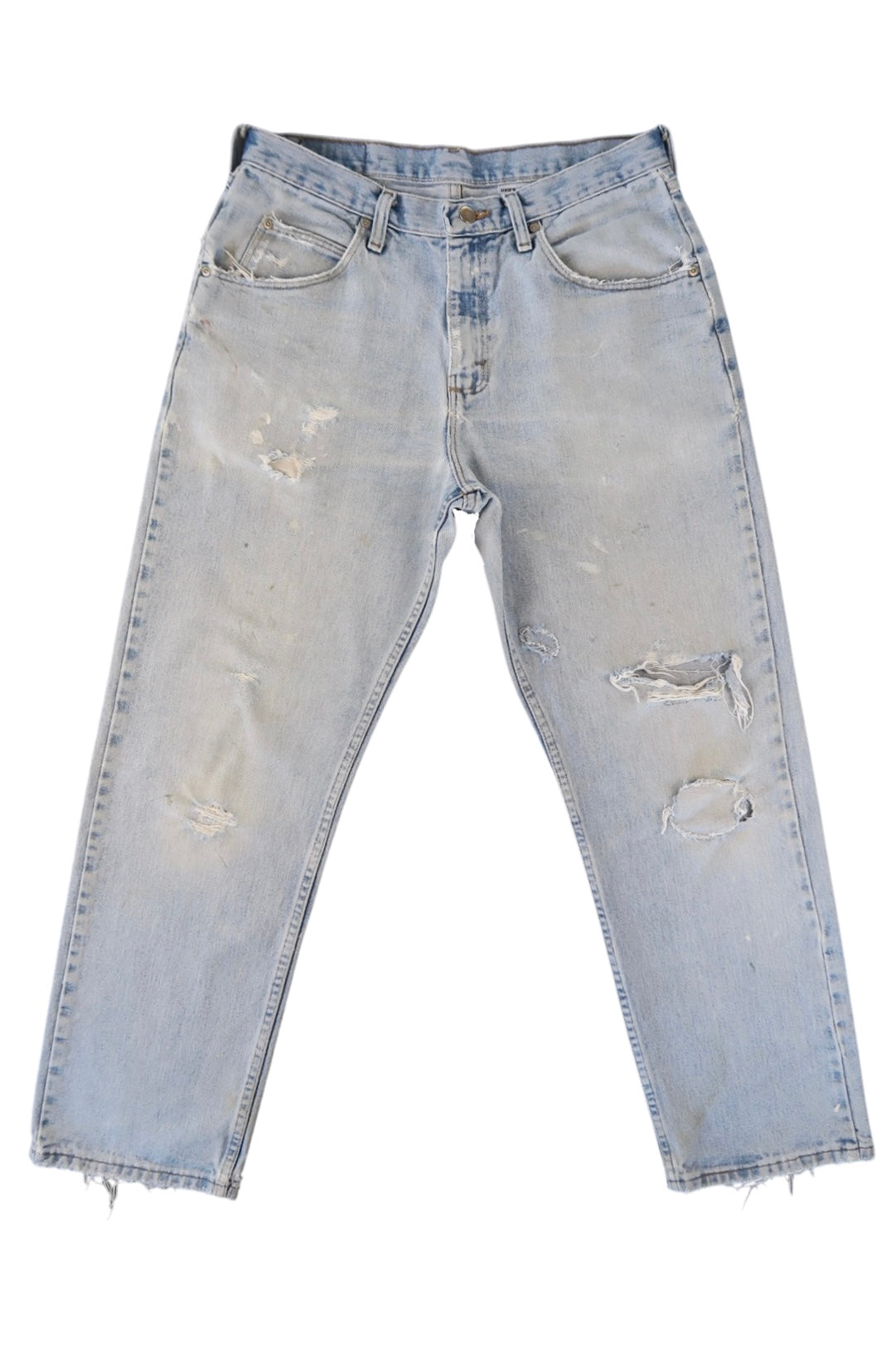 Vintage Wrangler Jeans