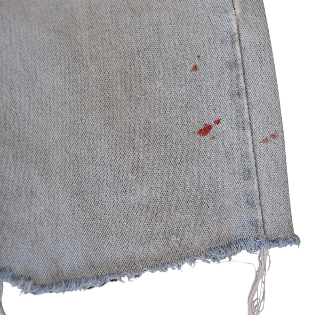 Vintage Levi’s Shorts