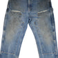 Vintage Carhartt Jeans • 36 mens / 34 wmns