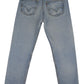 Vintage Levi’s • 31 mens / 29 wmns