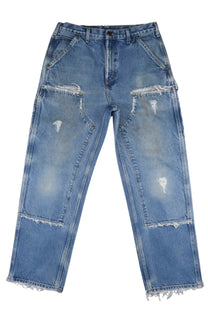 Vintage Carhartt Jeans