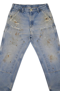 Vintage Carhartt Jeans