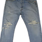 Vintage Levi’s • 36 mens / 34 wmns