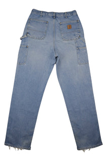 Vintage Carhartt Jeans