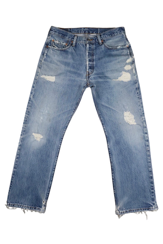 Vintage Levi’s