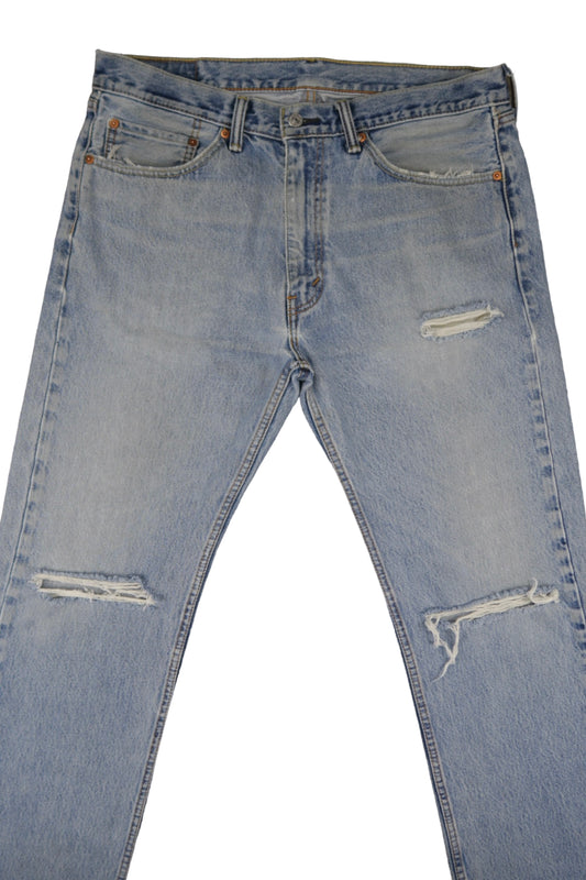 Vintage Levi’s • 36 mens / 34 wmns