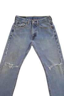 Vintage Levi’s
