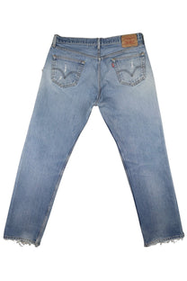 Vintage Levi’s