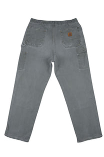 Vintage Carhartt Pants