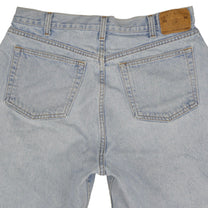 Vintage Shorts • 34 mens / 32 wmns