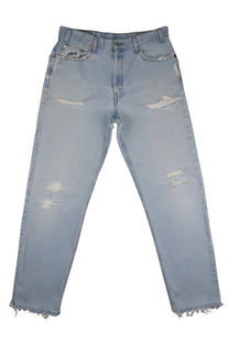 Vintage Levi’s