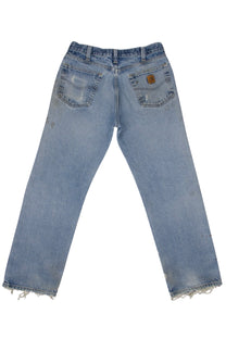 Vintage Carhartt Jeans