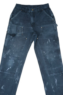 Vintage Carhartt Jeans • 29 mens / 27 wmns