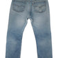Vintage Levi’s • 36 mens / 34 wmns