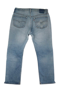 Vintage Levi’s • 36 mens / 34 wmns