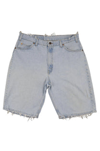 Vintage Levi’s Shorts