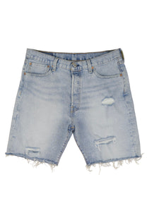 Vintage Levi’s Shorts • 32 mens / 30 wmns