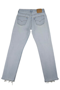 Vintage Levi’s • 30 mens / 28 wmns