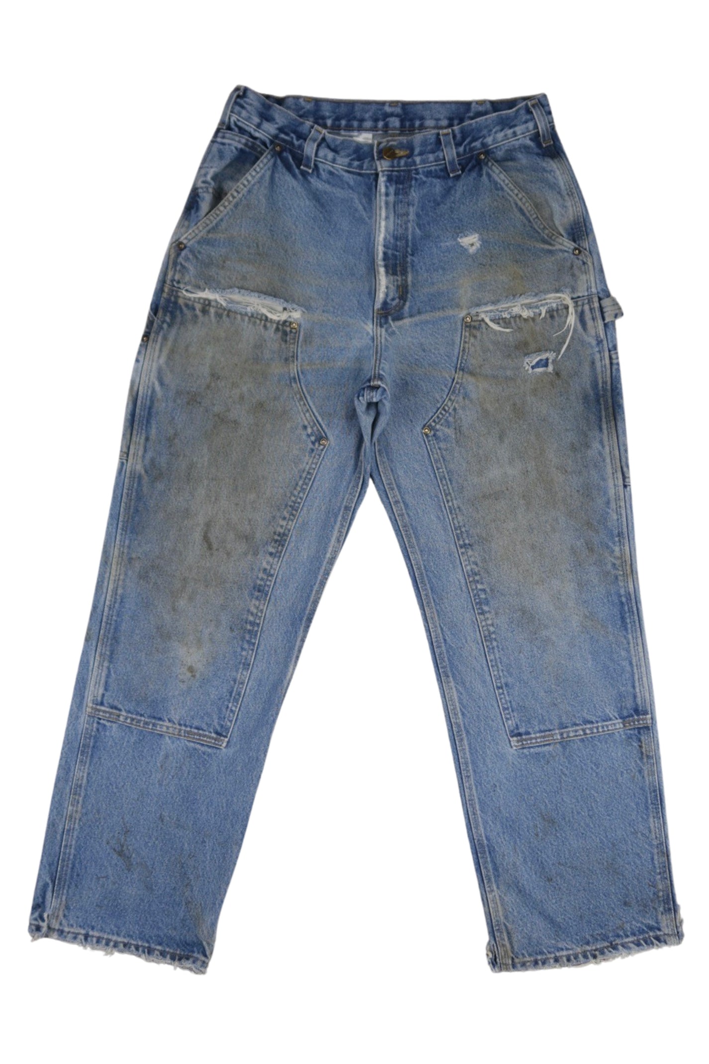 Vintage Carhartt Jeans