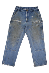 Vintage Carhartt Jeans