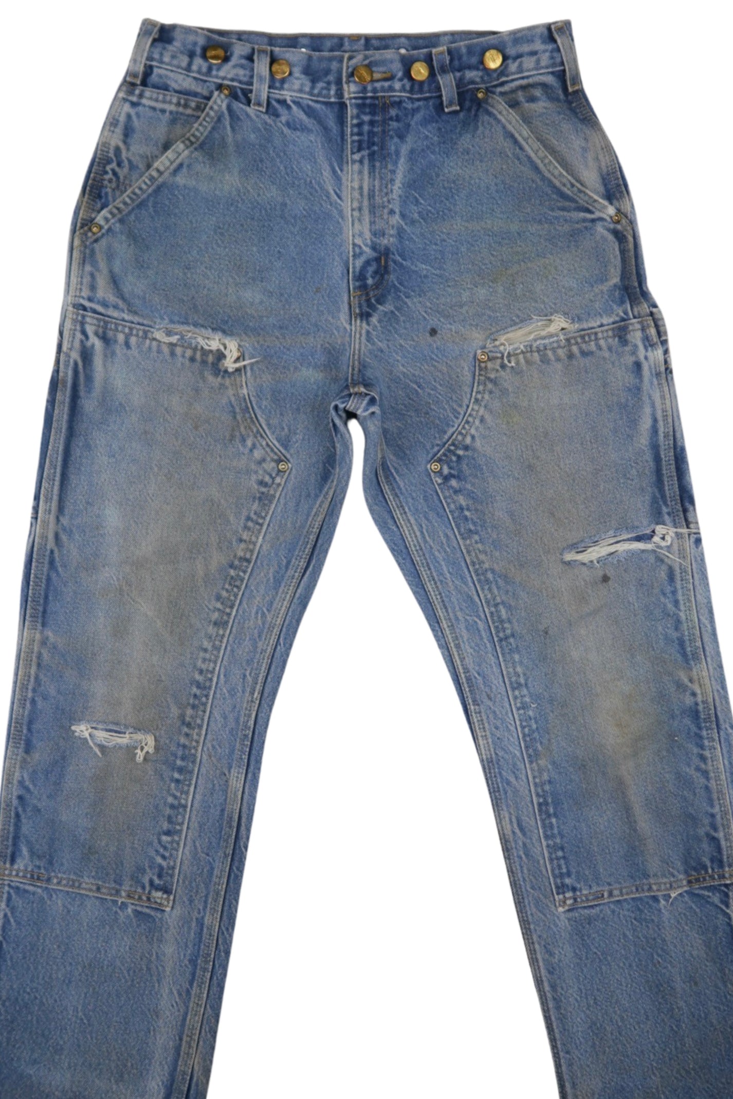 Vintage Carhartt Jeans