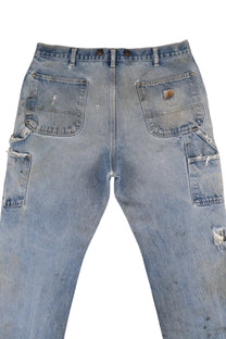 Vintage Carhartt Jeans