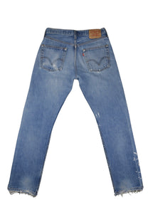 Vintage Levi’s