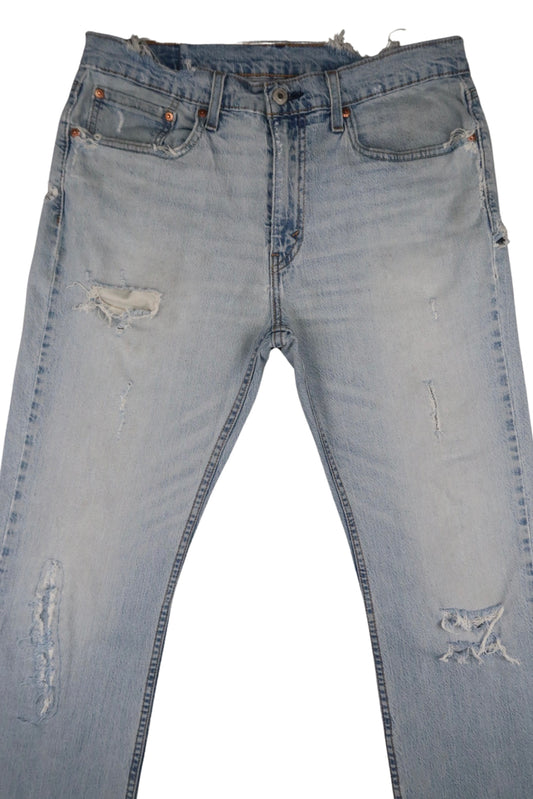Vintage Levi’s