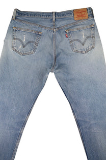 Vintage Levi’s