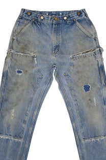 Vintage Carhartt Jeans