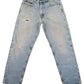 Vintage Carhartt Jeans