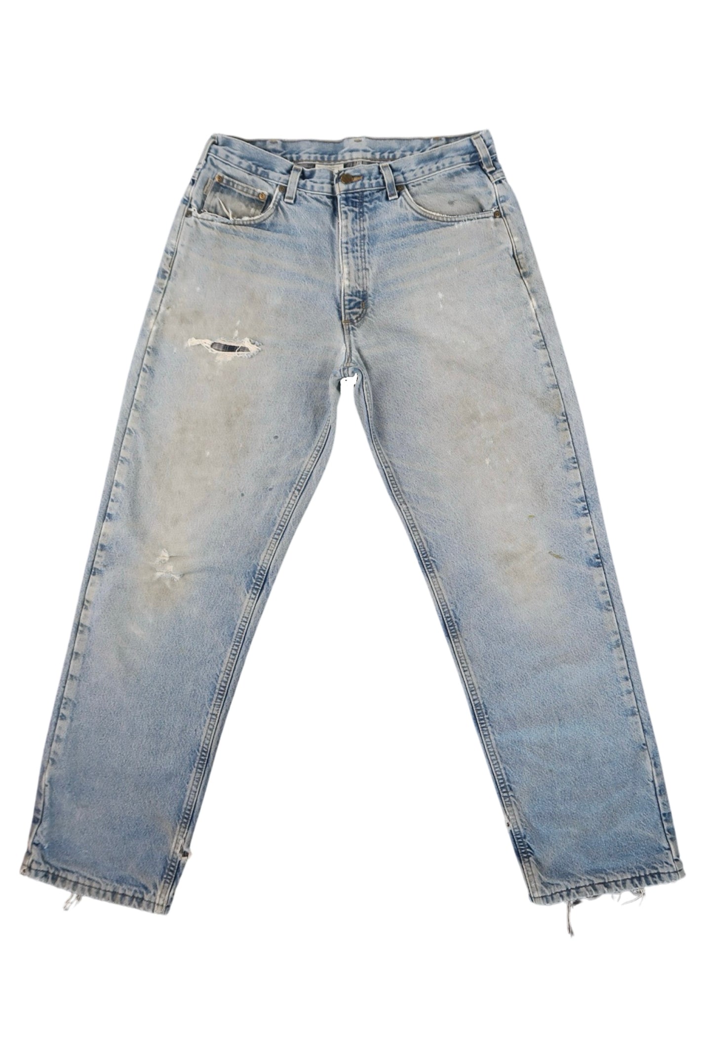 Vintage Carhartt Jeans