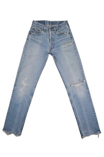 Vintage Levi’s