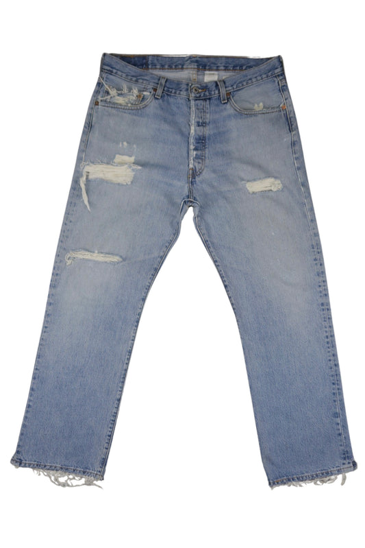 Vintage Levi’s