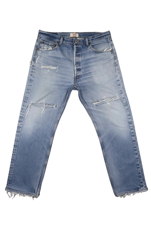Vintage Levi’s