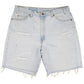 Vintage Levi’s Shorts • 36 mens / 34 wmns