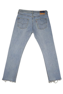 Vintage Levi’s • 33 mens / 31 wmns