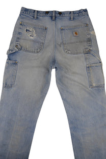 Vintage Carhartt Jeans