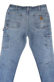 Vintage Carhartt Jeans