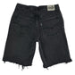 Vintage Levi’s Shorts • 32 mens / 30 wmns