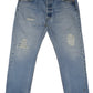 Vintage Levi’s • 32 mens / 30 wmns