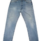 Vintage Levi’s • 34 mens / 32 wmns