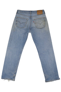 Vintage Levi’s • 30 mens / 28 wmns