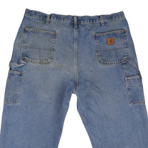 Vintage Carhartt Jeans