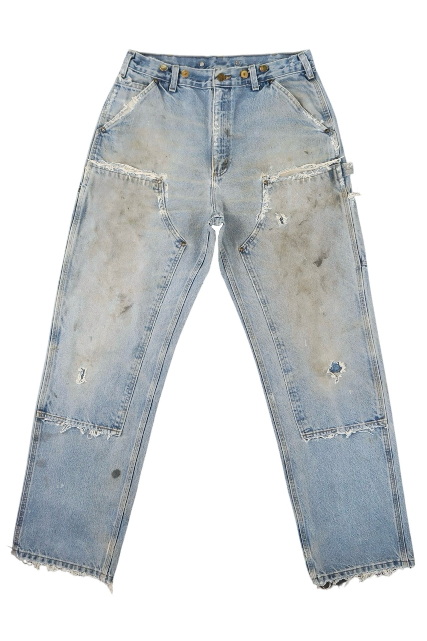 Vintage Carhartt Jeans