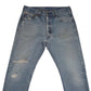 Vintage Levi’s