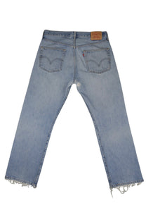 Vintage Levi’s