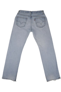 Vintage Levi’s