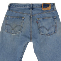 Vintage Levi’s • 30 mens / 28 wmns