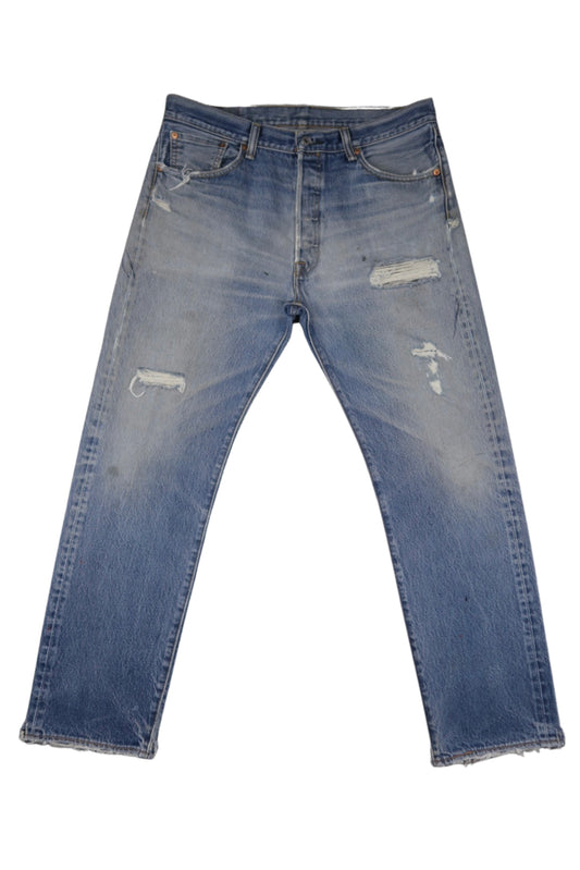 Vintage Levi’s